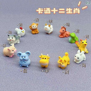 tBMA   tBMA   ~j 킢 l`   q  Mtg fXN gbv ׋ 