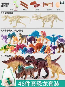 tBMA   tBMA V~[V qp d     j̎q 2025 eBmTEXbNX   36΂ a v[g