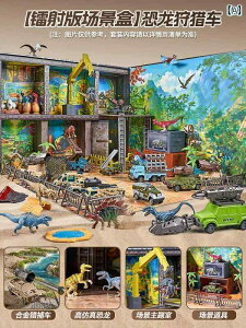 tBMA   tBMA   j̎q  V~[V \tg S eBmTEX  Ԃ a v[g q VN Mtg {bNX