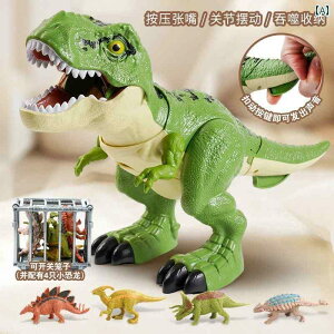 tBMA   tBMA qp eBmTEX bNX j̎qp ݂ w   3456  ߂ V~[V  a v[g