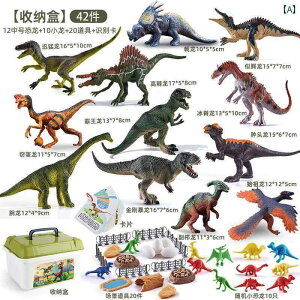 tBMA    j̎q qp V~[V  l` eBmTEX bNX _炩 S  i a v[g