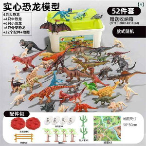 tBMA  ^ V~[V qp   eBmTEX bNX \tg O[  E j̎q ̎q  Zbg