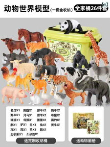 tBMA  qp  V~[V  j̎q Ԃ Fm 쐶 _ ő  eBmTEX