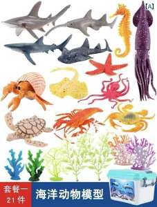 tBMA  V~[V Cm    T CJ q NW \tg O[ {[C  E