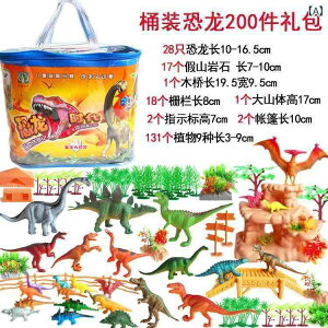  tBMA ^ \tg vX`bN   V~[V eBmTEXbNX g CI 쐶   Zbg