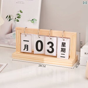 CeA  C X^C Vv _  J_[  ؐ y[Wtbv Q rO [ fXN gbv i ct