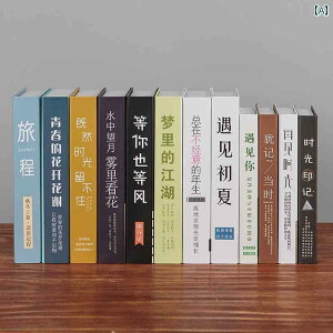 CeA   w |p nI tFCN̖{ V~[V {  k  {I ubN 