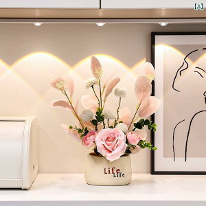 CeA  Ԃ  i  C Lrlbg er Cg  ItBX rO [ 