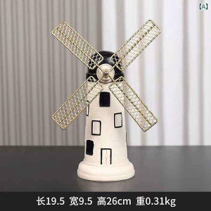 CeA  g I_  i C Lrlbg   rO [ Ƃ |[`  fXN gbv A[g _