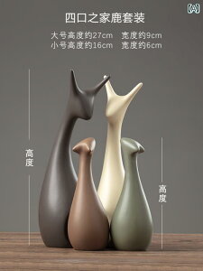 CeA   iƂ  rO [ er KX C Lrlbg ItBX |[` nCGh Cg  