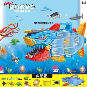 tBMA  T [  gbN h[ Cm   j̎q ̎q Mtg q Zbg 