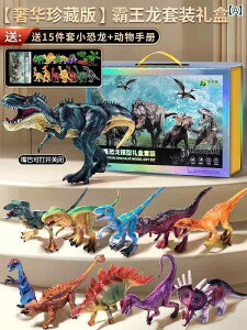 tBMA  qp ^   j̎q V~[V eBmTEX  gPgvX  E Zbg a v[g