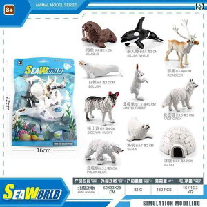 tBMA  tFCN ɒn  g Cm  Lk yM ͌^ i qp  12 Zbg