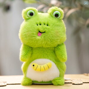 tBMA  @  nX^[  Aq ETM JԂ l` q d ʂ l` ̎q b wK ł܂