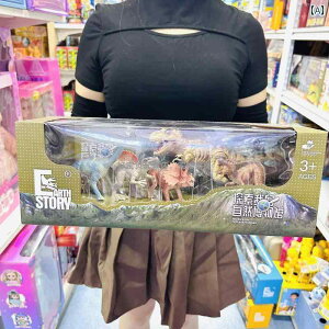 tBMA  qp   E Cm V~[V \tg S eBmTEXbNX gPgvX   CI  