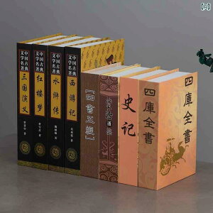 u CeA 4 L { tFCN i  g V~[V {I ItBX   ͌^ 