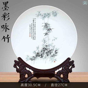 u CeA `Cii     ݂ M ItBX i ƒp rO [ |[` h I