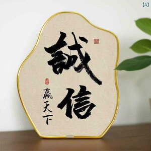 u CeA  ItBX  {I rO [ Lrlbg  Cg  fXN gbv ANZT[  I[vjO 