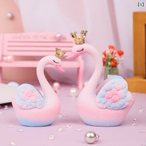 u CeA  t  I[ig 킢 Jbv z[fR[V ItBX Rs[^ fXN gbv zf[Mtg