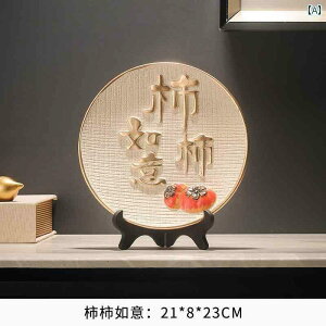 u CeA `Ci a т i |[` fBXvCLrlbg rO [  erLrlbg C Lrlbg Vz j Mtg