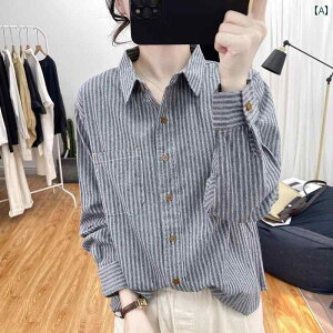 fB[X Vc 킢  NAXZ[` Rbgl XgCv  Vc fB[X t | J[ JWA Vc  傫 TCY l gbvX