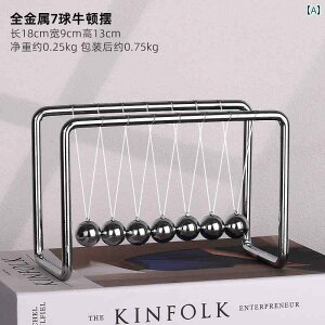 u CeA j[ g Uq {[ iv ^ @B C  J j  i fXN z[fR[V _ Vv