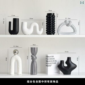 u CeA  _  XgCv A[g  [ z[fR[V C Lrlbg fR[V rO