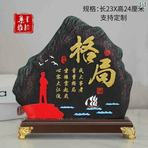 CeA v[g ItBX  i fXN {I eB[ Lrlbg `Ci CXs[V ^ bg[