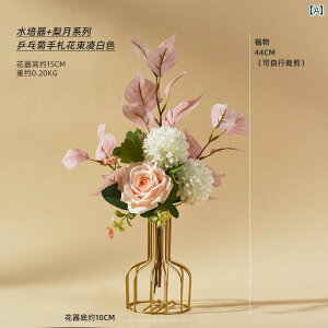 CeA v[g k y nCGh ƒ rO [  |[` erLrlbg C Lrlbg ItBX fXN gbv