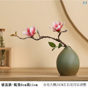 CeA v[g ItBX fXN gbv ԕr   k ͔| hCt[ i  _CjO e[u z[ CT[g O[ A  