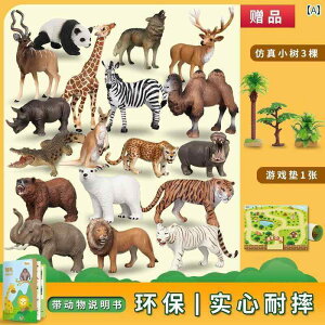 tBMA  v[g  V~[V qp  Zbg oCIjbN X 쐶  \bh I[ig Fm Mtg