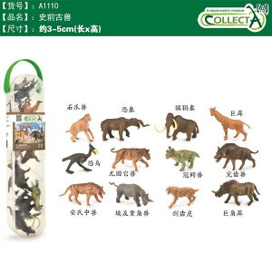 tBMA  v[g p CollectA I Ȃ  V~[V 쐶 Cm   ~j {bNX q Fm