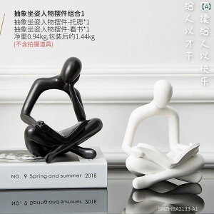 CeA v[g _ Vv  |p i k {I ubN Gh z[ rO [ C Lrlbg 