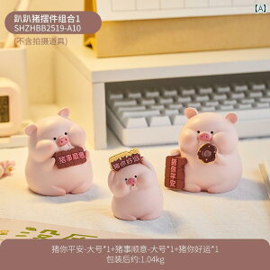 CeA v[g 킢   ItBX fXN gbv    艻     Ǝ҂  @