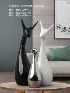 CeA v[g k ƒp _CjO e[u Z~bN   erLrlbg |[` rO [ C Lrlbg i