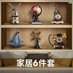 CeA v[g rO [  g  i AJ erLrlbg |[` C bN Lrlbg fXN gbv z[