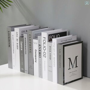 CeA v[g z[ ANZT[ tFCN ubN  _ V~[V k  X^fB {I