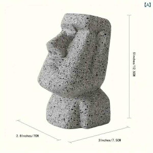 CeA v[g   Kl X^h Klz_[ ۓI  ItBX i X I fXN gbv 