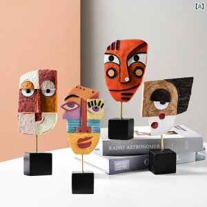 CeA v[g  C  A[g tFCX I[ig _ rO [ er C Lrlbg ItBX z[fR[V