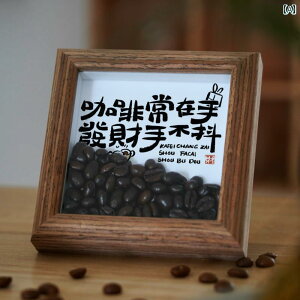 CeA v[g R[q[  tHgt[  I[ig ItBX fXN gbv [h rO [ z[ nCGh[NXe[V