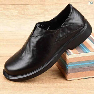 rWlXV[Y [t@[ tH[} rWlXV[Y [t@[ tH[} v t@bV V[Y  Y g rWlX Xb| JWA ʋC \tg \[