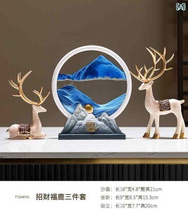 �C���e���A �v���[���g ���b�L�[ ���� �� �� �G��Ƃ� ���r���O ���[�� ���C�� �L���r�l�b�g ���� �|�[�` �e���r�L���r�l�b�g �V�� �V�z �j�� �M�t�g