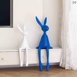 CeA v[g tX̂  ETM  rO [ \t@[ erLrlbg  z[ ItBX fXN gbv z[fR[V