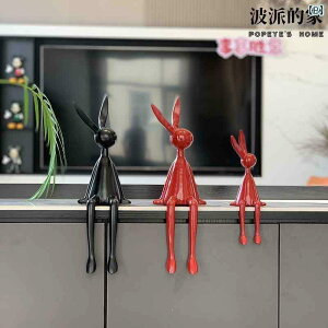 CeA v[g Ȃ  Ă   ETM  rO [ erLrlbg ze tg fXN fXN gbv |[` 