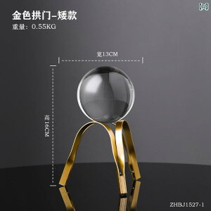 CeA v[g yʂ nCGh C Lrlbg i  ւ d؂ erLrlbg ItBX fXN gbv S 