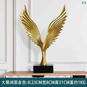 CeA v[g ̑ S C[O i z[ rO [ C Lrlbg er |[` ItBX fXN gbv   Cg 