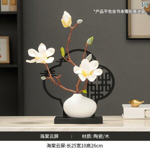 CeA v[g `Ci V~[V xSjA ~ XN[  rO [ |[` erLrlbg C Lrlbg ItBX i