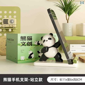 CeA v[g s p_  n yY X}[gtH z_[ i ItBX fXN gbv p lւ 蕨