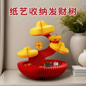 CeA v[g K^   hA  [ |[` i rO [ fXN gbv z[fR[V Cg  