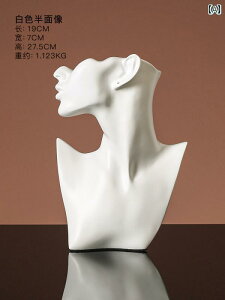 CeA v[g k  Cg  rO [ i Vv  tBMA fXN gbv [ A[g z[ \tg fR[V